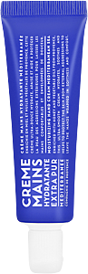 Compagnie de Provence Extra Pur Hand Cream Mediterranean Sea