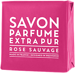 Compagnie de Provence Extra Pur Liquid Marseille Soap Wild Rose