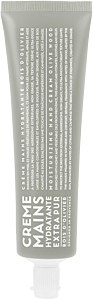 Compagnie de Provence Extra Pur Hand Cream Olive Wood