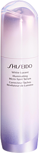 Shiseido White Lucent Illuminating Micro-S Serum