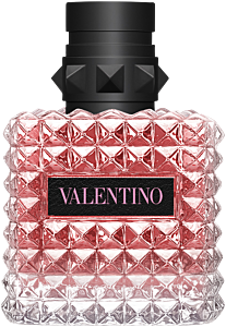 Valentino Donna Born in Roma EdP Nat. Spray