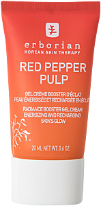 Erborian Red Pepper Pulp Creme