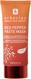 Erborian Red Pepper Paste Mask