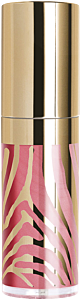 Sisley Le Phyto-Gloss