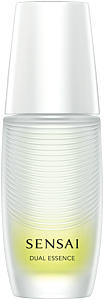 Sensai Dual Essence