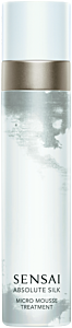 Sensai Absolute Silk Micro Mousse Treatment