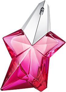 Mugler Angel Nova EdP Nat. Spray