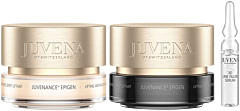Juvena X-Mas Set 4 Epigen