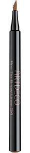 Artdeco Pro Tip Brow Liner