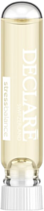 Declaré Stress Balance Hautberuhigungs Effect Ampoule