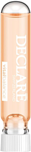 Declaré Vital Balance Intense Lifting Effect Ampoule