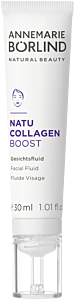 ANNEMARIE BÖRLIND Natu Collagen Fluid