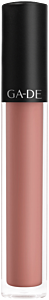 GA-DE Velveteen Matte Lip Color