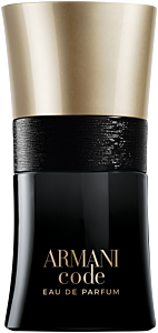 Giorgio Armani Armani Code Pour Homme EdP Nat. Spray