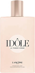 Lancôme Idôle Lait Corps