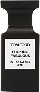 TOM FORD Fucking Fabulous EdP Nat. Spray