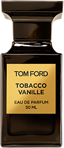 TOM FORD Tobacco Vanille EdP Nat. Spray