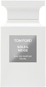 TOM FORD Soleil Neige EdP Nat. Spray