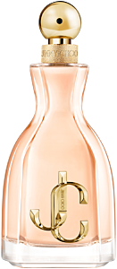 JIMMY CHOO I Want Choo EdP Nat. Spray