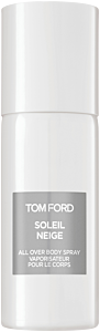 TOM FORD Soleil Neige All Over Body Spray