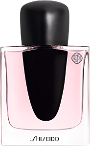 Shiseido Ginza EdP Nat. Spray