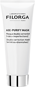 Filorga Age-Purify Mask
