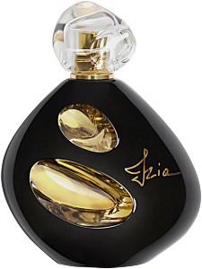 Sisley Izia La Nuit EdP Nat. Spray