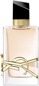 Yves Saint Laurent Libre EdT Vapo