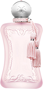 Parfums de Marly Delina La Rosée EdP Nat. Spray