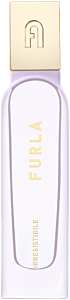 Furla Irresistibile EdP Nat. Spray