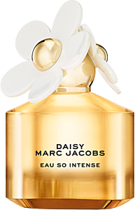 Marc Jacobs Daisy EdP Nat. Spray Intense