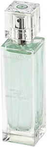 Rose et Marius Une Nuit D'Été Sous Le Figuier EdP Nat. Spray
