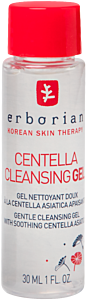 Erborian Centella Cleansing Gel