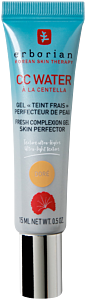 Erborian CC Water