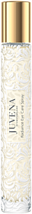 Juvena Skin Specialists Radiance Eye Care Spray