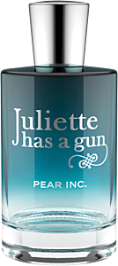 Juliette has a Gun Pear Inc. EdP Nat. Spray
