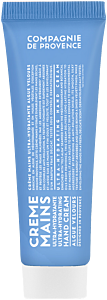 Compagnie de Provence Algue Velours Ultra-Hydrating Hand Cream