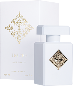 Initio Parfums Privés Musk Therapy Extrait de Parfum