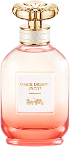 Coach Dreams Sunset EdP Nat. Spray