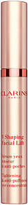 CLARINS V Shaping Sérum Yeux