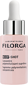 Filorga NCEF-Shot
