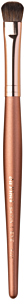 Da Vinci Satin Blender/Lidschattenpinsel