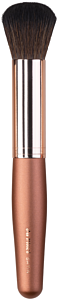 Da Vinci Satin Foundationpinsel