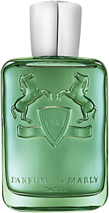 Parfums de Marly Greenley EdP Nat. Spray