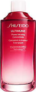 Shiseido Ultimune Power Infusing Concentrate Refill