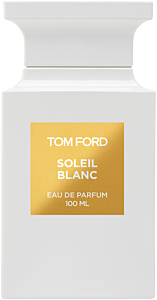 TOM FORD Soleil Blanc EdP Nat. Spray
