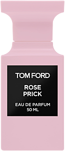 TOM FORD Rose Prick EdP Nat. Spray