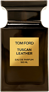 TOM FORD Tuscan Leather EdP Nat. Spray