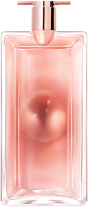 Lancôme Idôle Aura EdP Vapo
