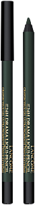 Lancôme 24h Drama Liquid-Pencil